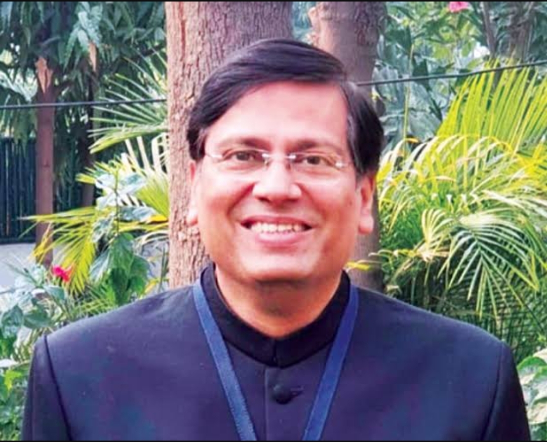 https://navdhatimes.co.in/post/25977