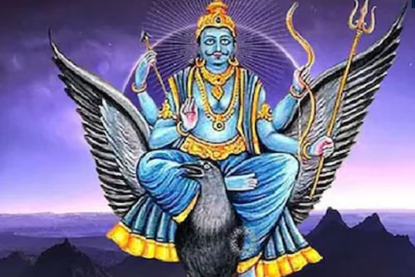 रविवार को अस्त होने जा रहे हैं शनि, 12 राशि के जातकों पर पड़ेगा यह प्रभाव