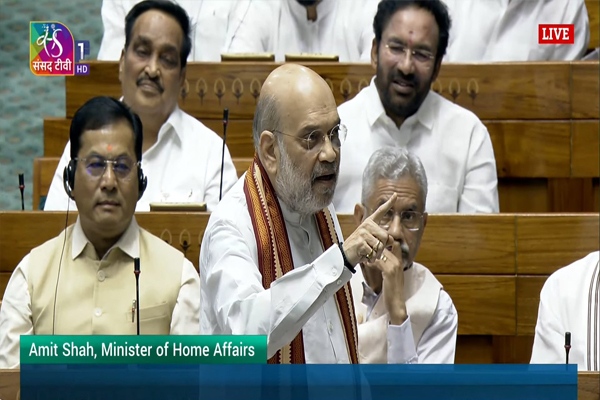 006-75-1753777288-740266-khaskhabar