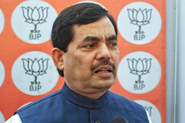 007-75-1753949747-740791-khaskhabar