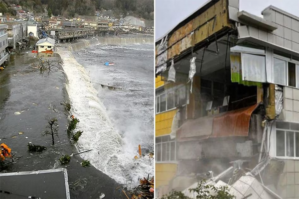 04-75-1753850826-740486-khaskhabar