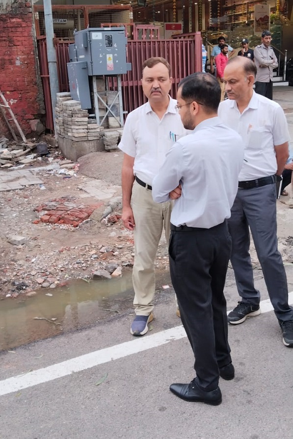 11-74-1753774684-740250-khaskhabar