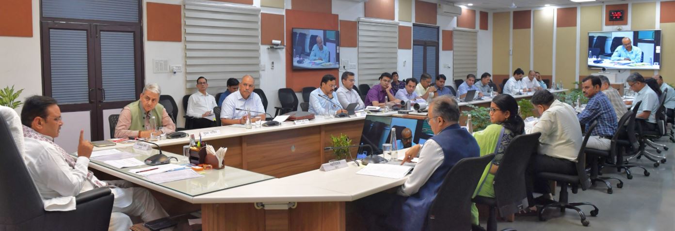 11-76-1753876906-740631-khaskhabar