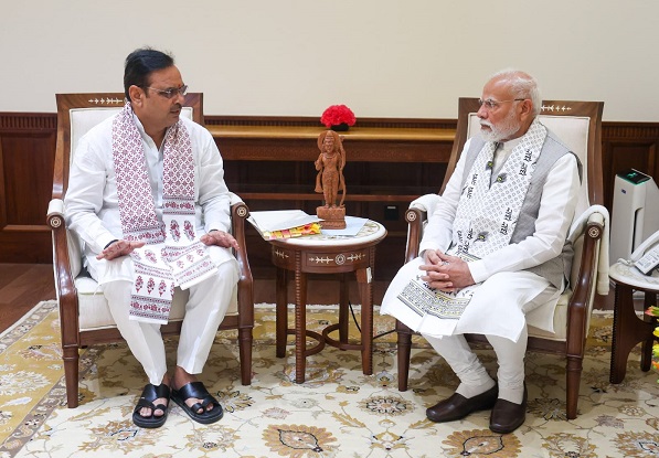 19-74-1753780842-740293-khaskhabar