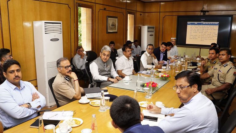 198335_HomePage_87b7dc3b-de42-4860-8772-485d60ca3d70