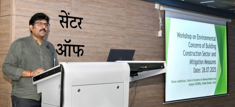 198362_HomePage_4a8898ee-2860-4331-9aee-6596024bef16