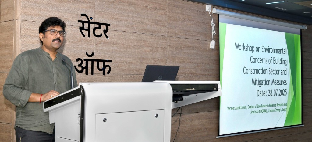 198362_HomePage_4a8898ee-2860-4331-9aee-6596024bef16