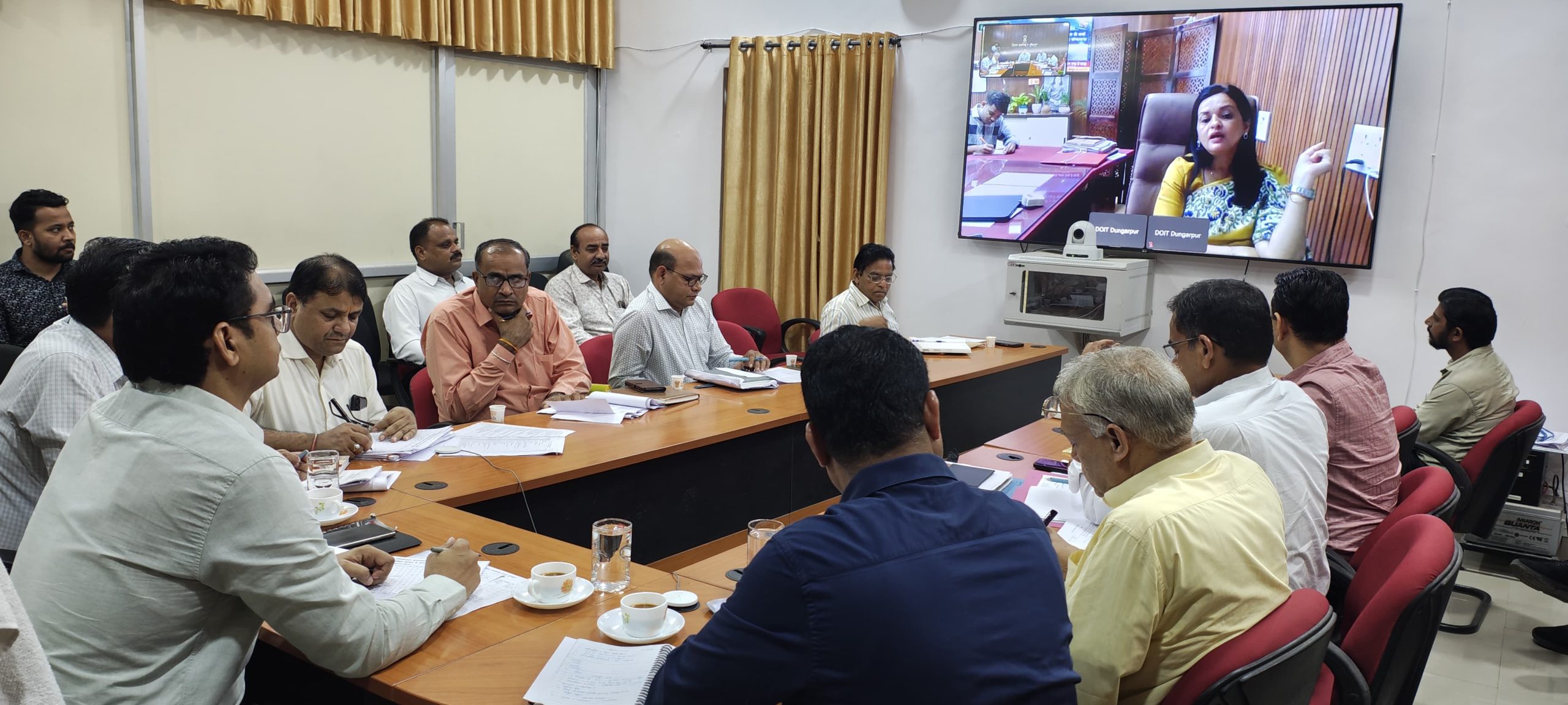 198612_HomePage_263acd8c-501d-4c4e-8092-2c270fd92f3c