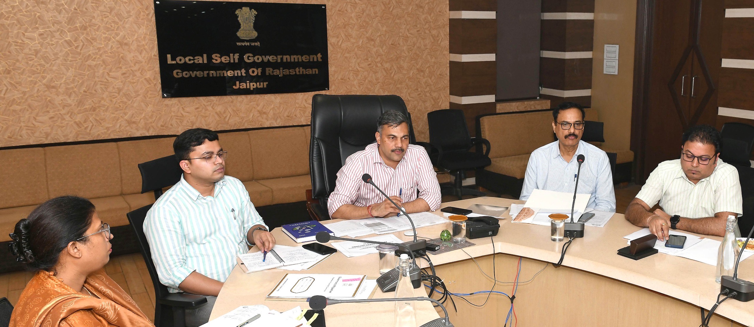 198619_HomePage_2ebde043-a1be-45c0-a885-4a833879d659