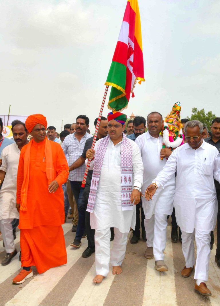 198675_HomePage_396bf7b0-b343-455b-b7f4-7b74e29e7400