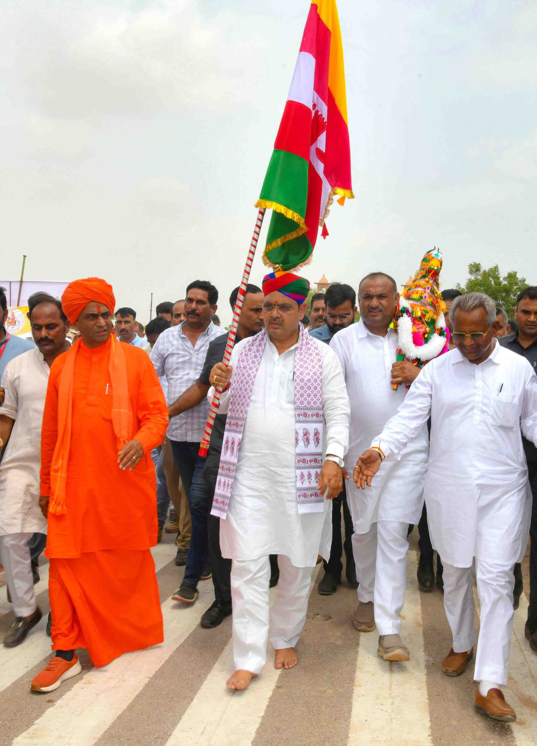 198675_HomePage_396bf7b0-b343-455b-b7f4-7b74e29e7400