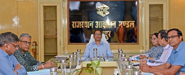 55-76-1753721823-740138-khaskhabar