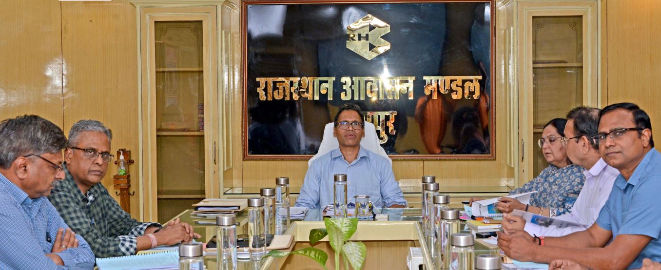 55-76-1753721823-740138-khaskhabar