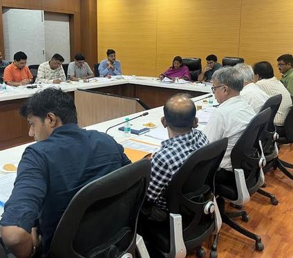 60-76-1753807860-740441-khaskhabar