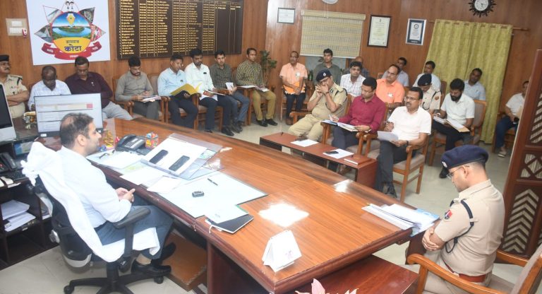 IMG_20250729_214348-1536x831