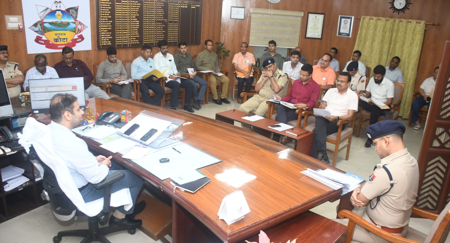 IMG_20250729_214348-1536x831