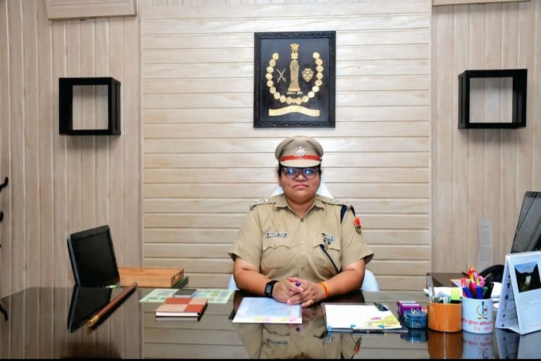 Screenshot_2025-07-29-13-54-28-960-edit_com.facebook.katana