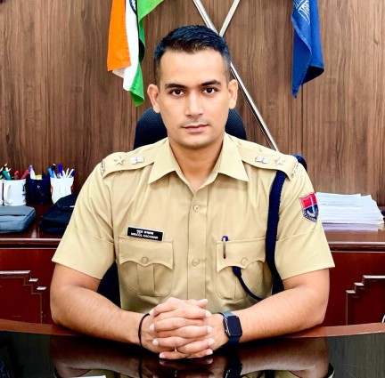 Screenshot_2025-07-29-16-30-38-728-edit_com.android.chrome