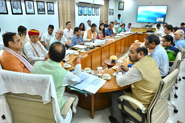 cmraj011-27-1753755162-740169-khaskhabar