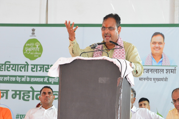 cmraj011-27-1753792607-740376-khaskhabar