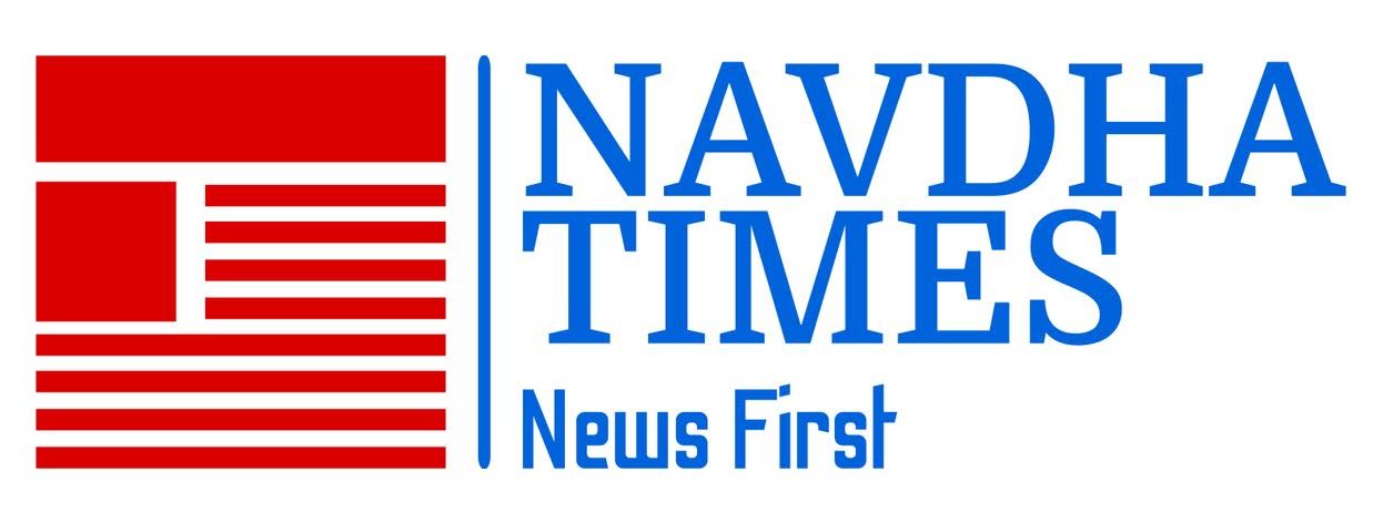 Navdha Times