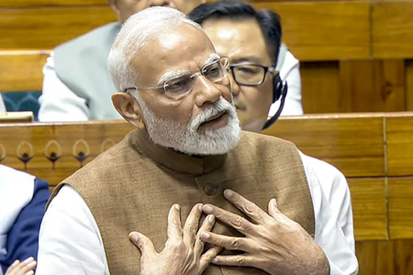 modi011-27-1753836745-740468-khaskhabar