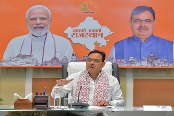 udipur011-27-1753967230-740926-khaskhabar