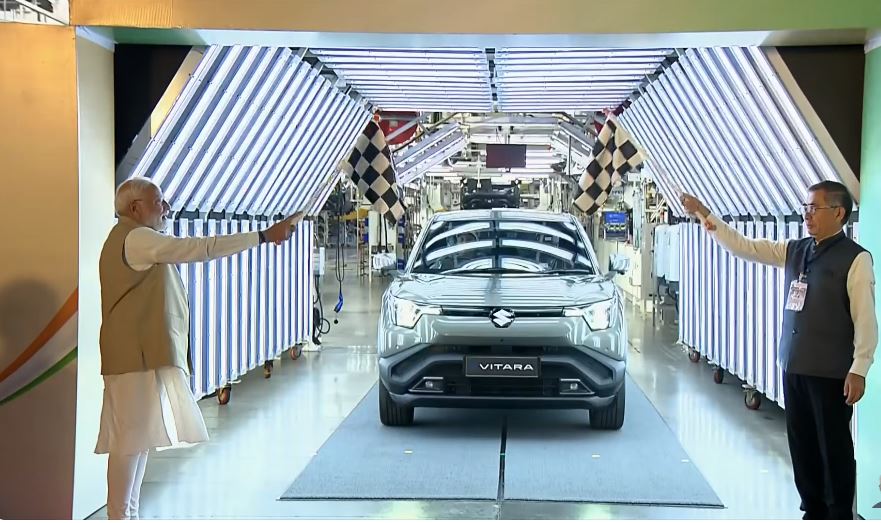 0-75-1756187518-747414-khaskhabar