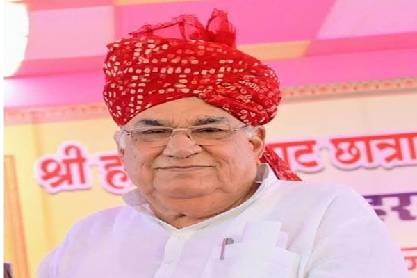 016-75-1755752491-746050-khaskhabar