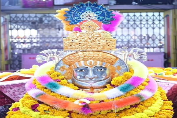 036-75-1756103471-747143-khaskhabar (1)