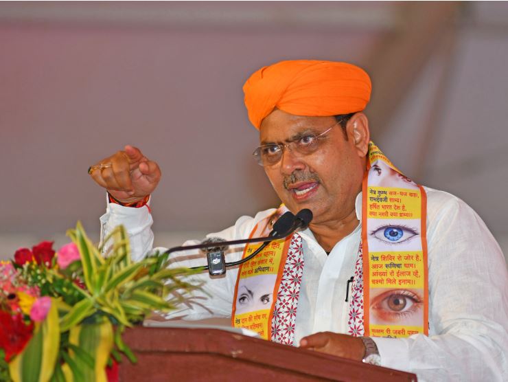 04-76-1754042437-741126-khaskhabar