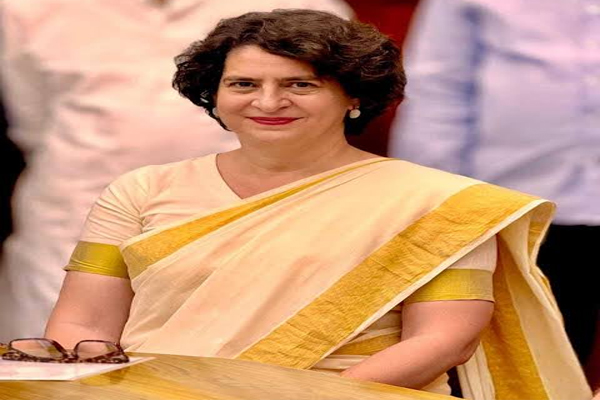 06-75-1754978755-743704-khaskhabar (1)