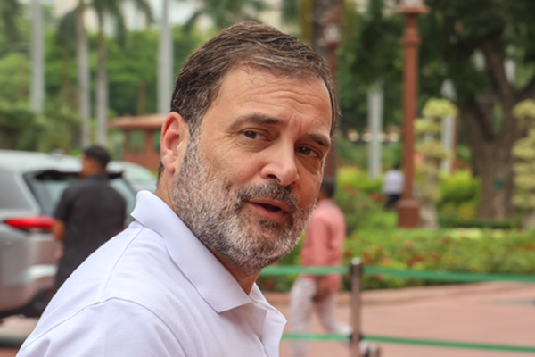 06-75-1754987054-743767-khaskhabar