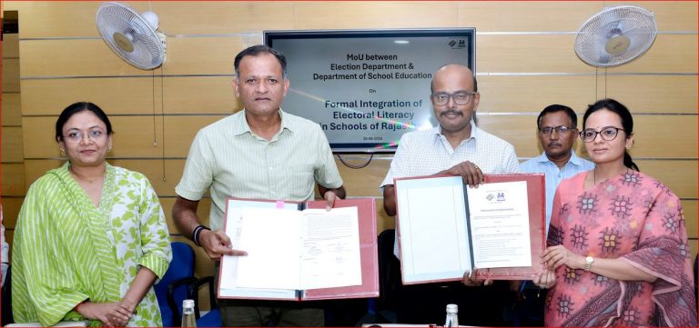 06-77-1756124664-747299-khaskhabar