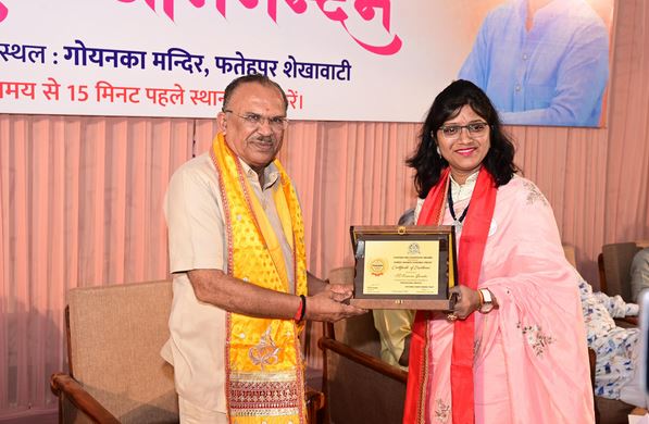 07-76-1755858392-746476-khaskhabar