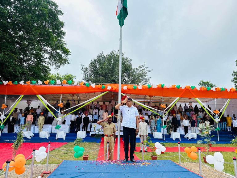 09-75-1755251227-744683-khaskhabar