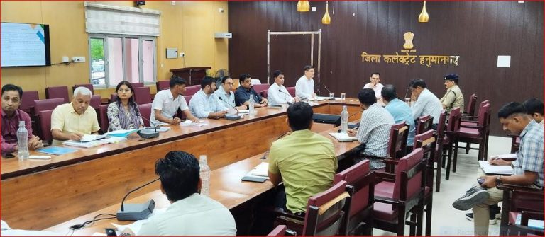 11-77-1756126891-747307-khaskhabar