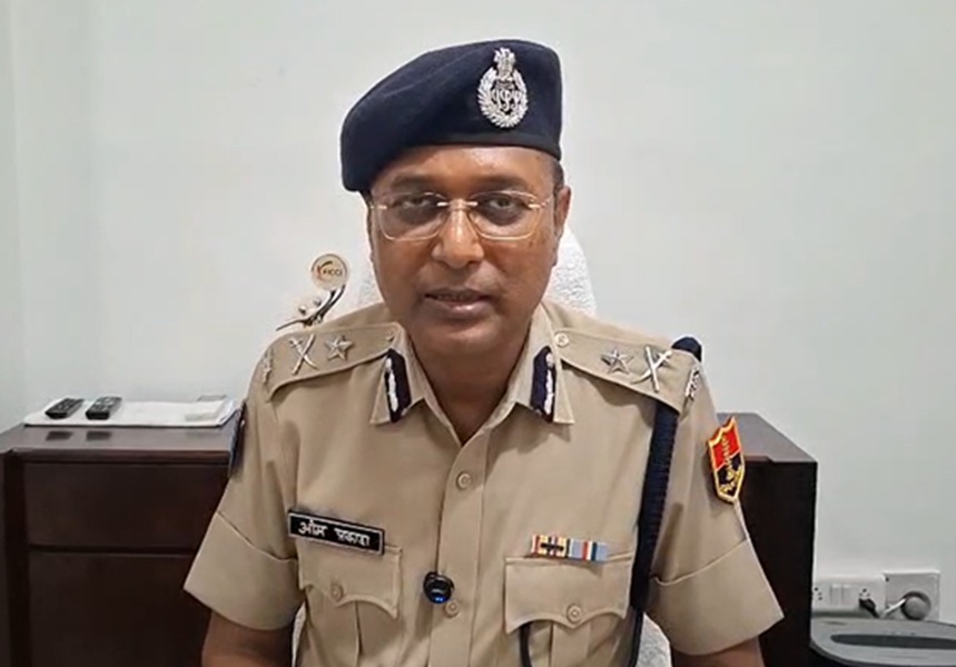 12-77-1755156301-744313-khaskhabar