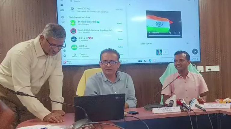 1200-675-24793847-thumbnail-16x9-jaipur-jan-aspera