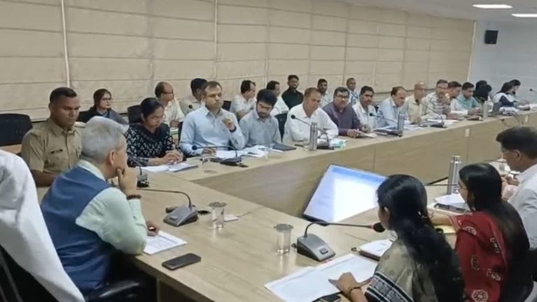 1200-675-24866832-thumbnail-16x9-dev-aspera