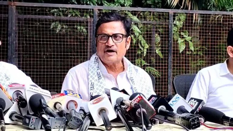 1200-675-24885427-thumbnail-16x9-dev-2-aspera