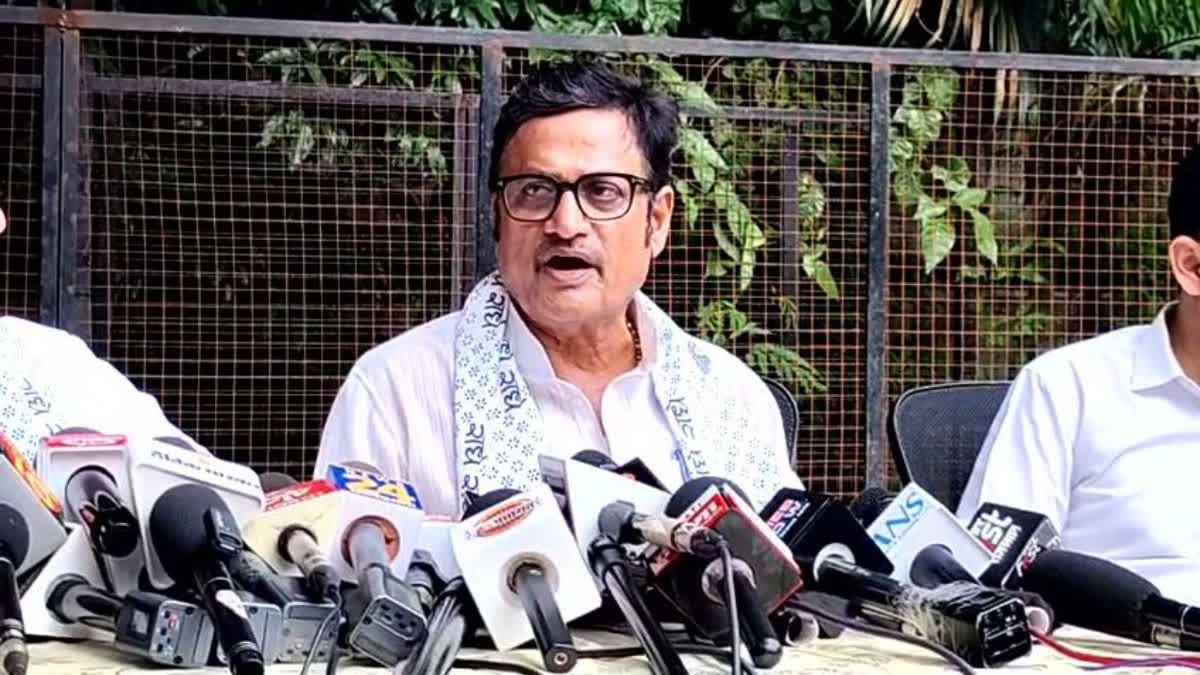 1200-675-24885427-thumbnail-16x9-dev-2-aspera