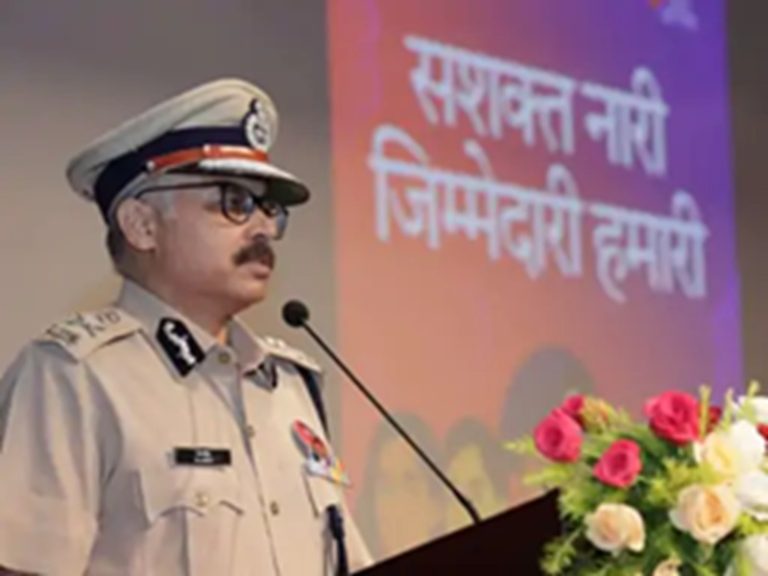 138-77-1755756211-746061-khaskhabar