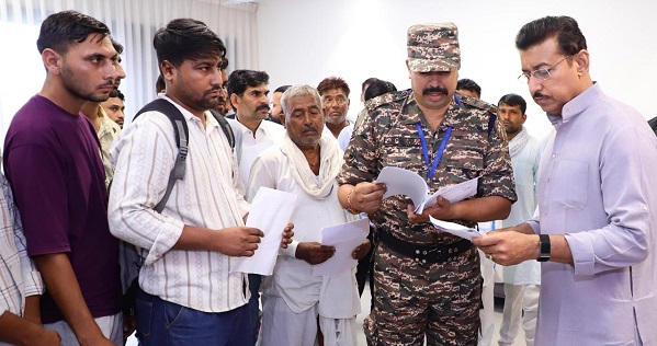 14-74-1755768958-746152-khaskhabar