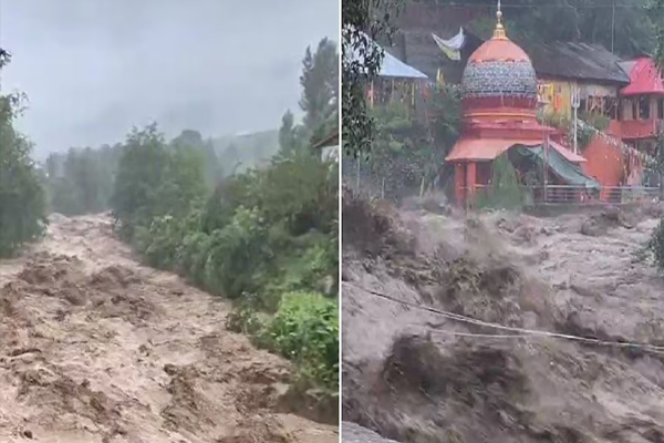 14-75-1756206722-747525-khaskhabar