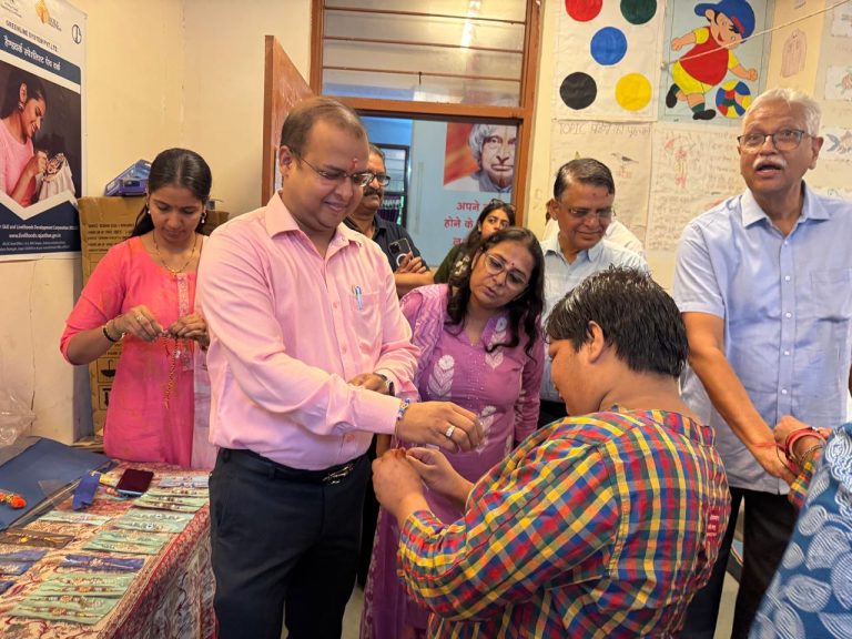 198860_HomePage_20491464-b6e9-4d78-8c88-7fbc1035c229