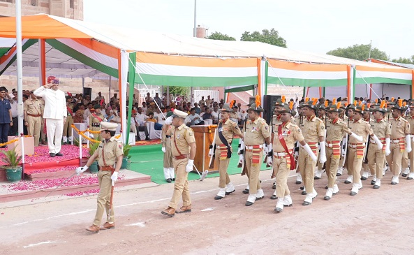 20-74-1755249130-744671-khaskhabar