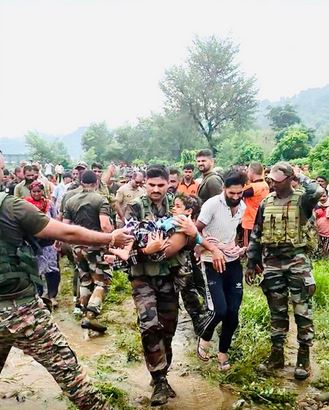 20-76-1755419814-745057-khaskhabar