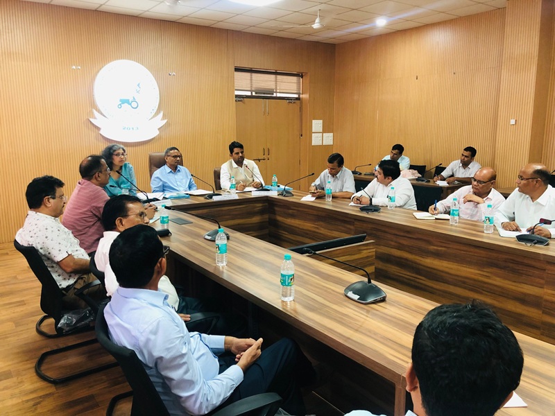 207-77-1756320512-747927-khaskhabar