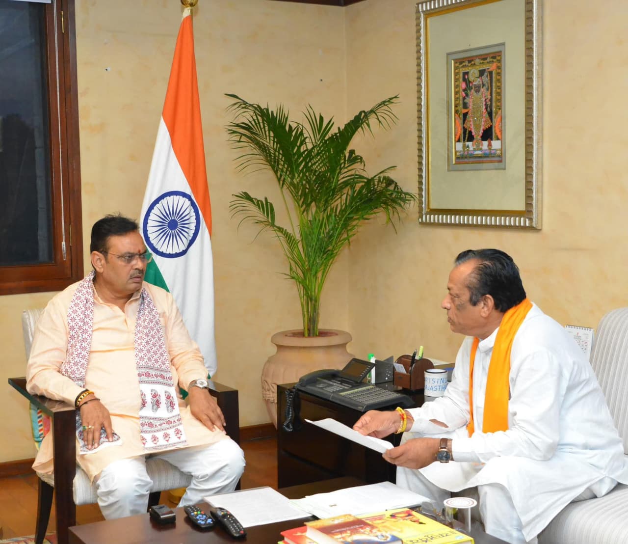 209233_HomePage_4662f141-0051-4d09-b565-36f431bc3c78